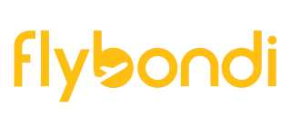 Flybondi Flybondi